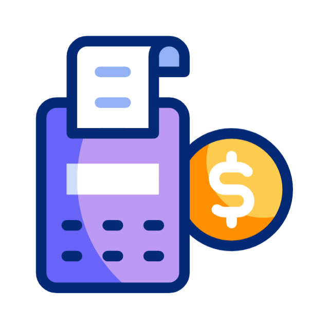 investidores animated icon investidores animated icon