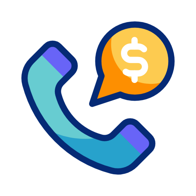 investidores animated icon investidores animated icon