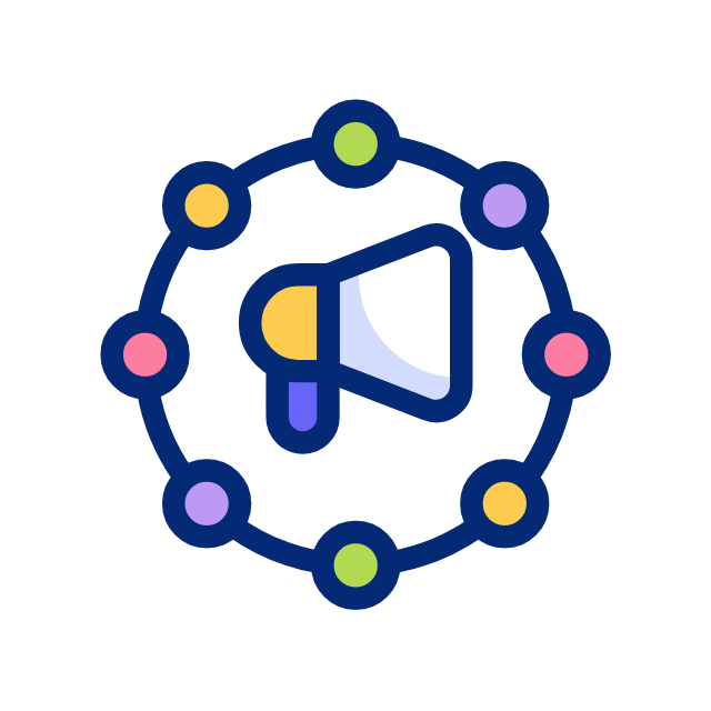 광고 게시판 animated icon 광고 게시판 animated icon