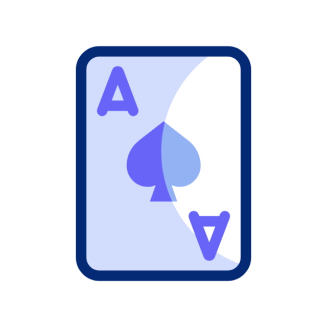 einarmiger bandit animated icon einarmiger bandit animated icon