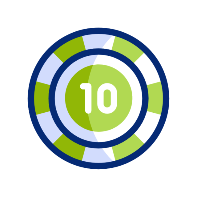 Игровой автомат animated icon Игровой автомат animated icon