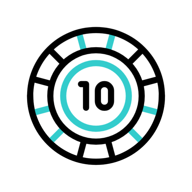 einarmiger bandit animated icon einarmiger bandit animated icon