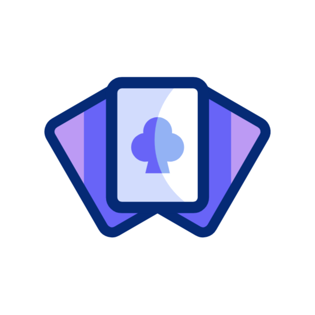 einarmiger bandit animated icon einarmiger bandit animated icon