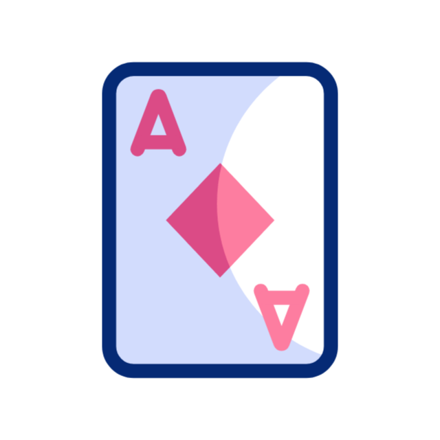 einarmiger bandit animated icon einarmiger bandit animated icon