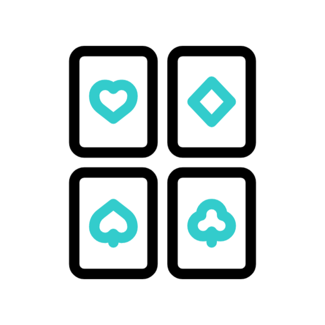 einarmiger bandit animated icon einarmiger bandit animated icon