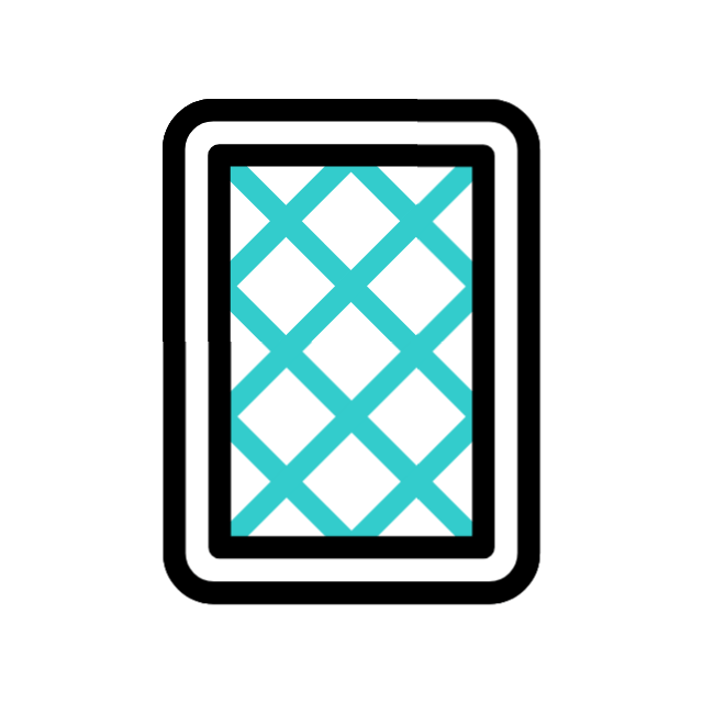 máquina caça-níqueis animated icon máquina caça-níqueis animated icon