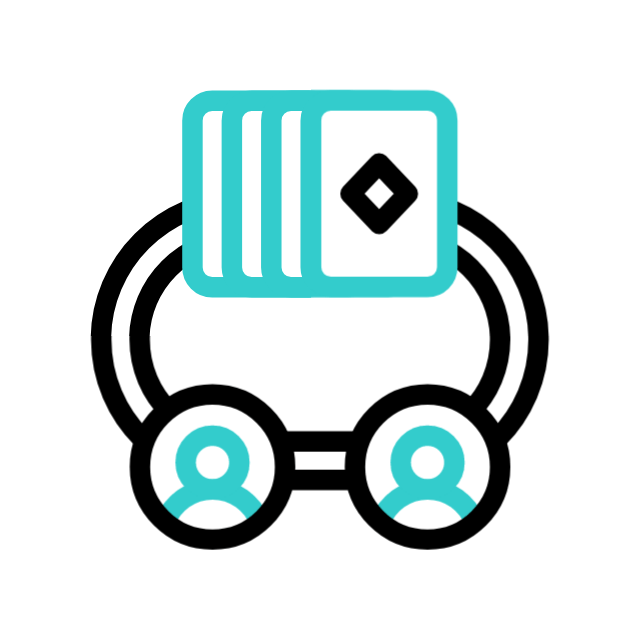 máquina caça-níqueis animated icon máquina caça-níqueis animated icon