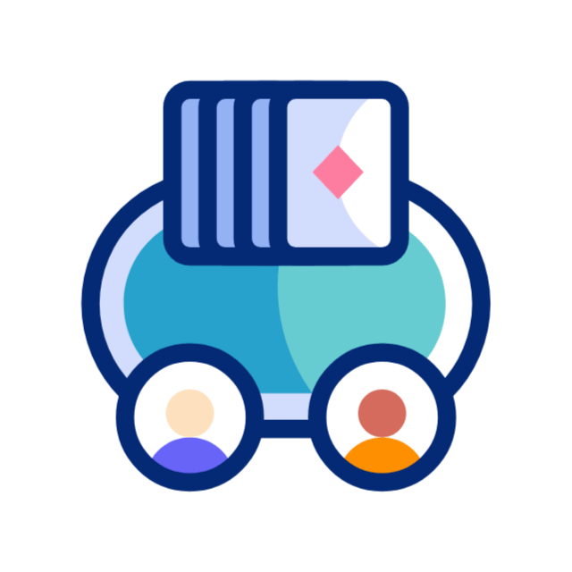 einarmiger bandit animated icon einarmiger bandit animated icon