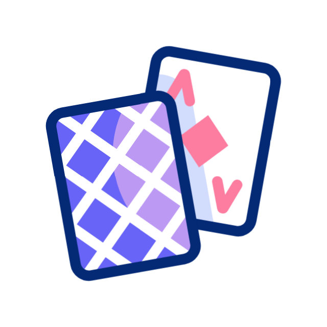 einarmiger bandit animated icon einarmiger bandit animated icon