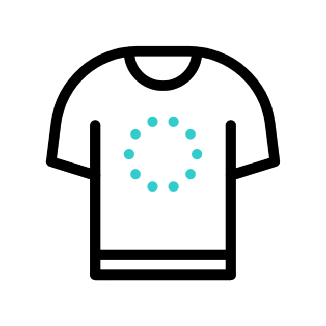 Сообщество animated icon Сообщество animated icon