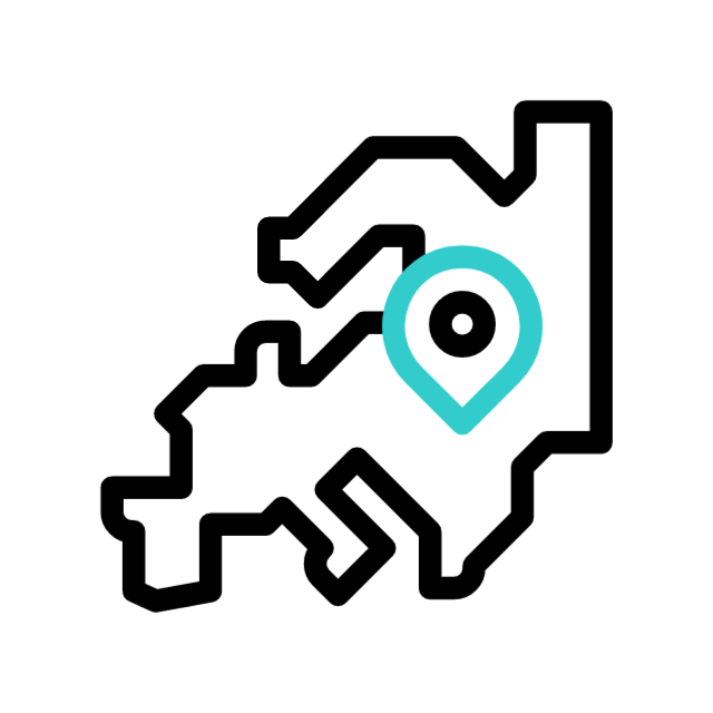 gemeinschaft animated icon gemeinschaft animated icon