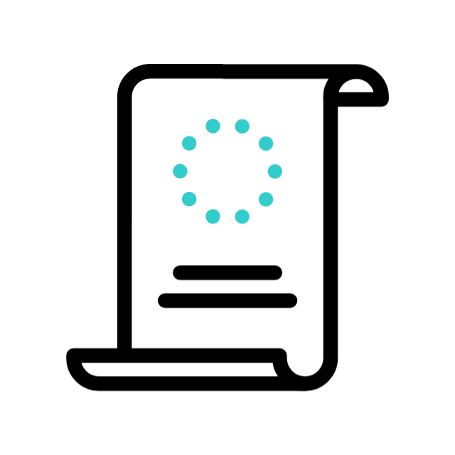 comunidade animated icon comunidade animated icon