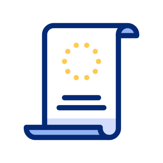 comunidade animated icon comunidade animated icon