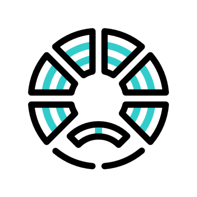 gemeinschaft animated icon gemeinschaft animated icon
