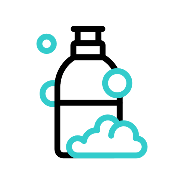 blase animated icon blase animated icon