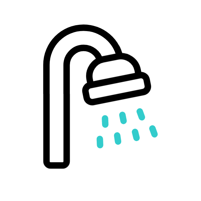blase animated icon blase animated icon