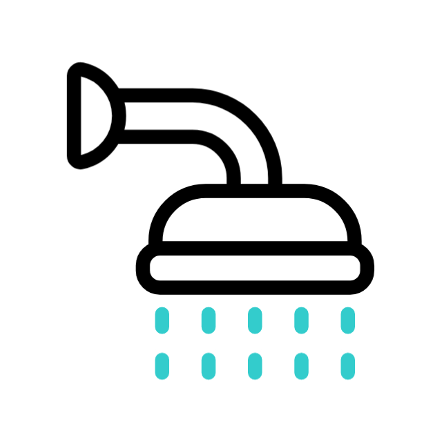 blase animated icon blase animated icon