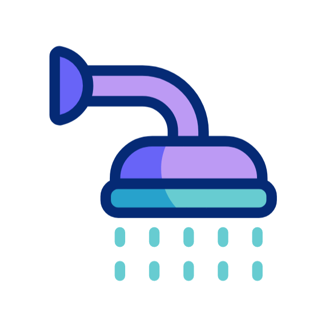 bad animated icon bad animated icon