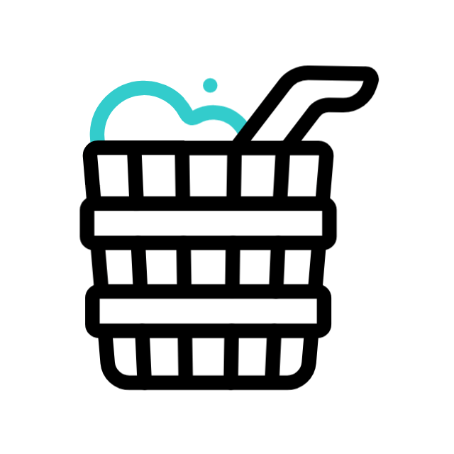 blase animated icon blase animated icon