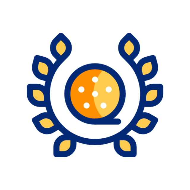 filme animated icon filme animated icon