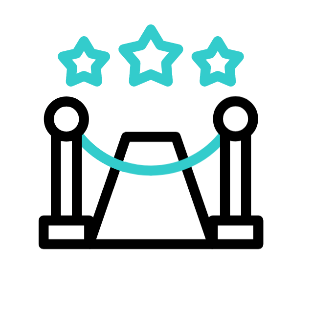 filme animated icon filme animated icon