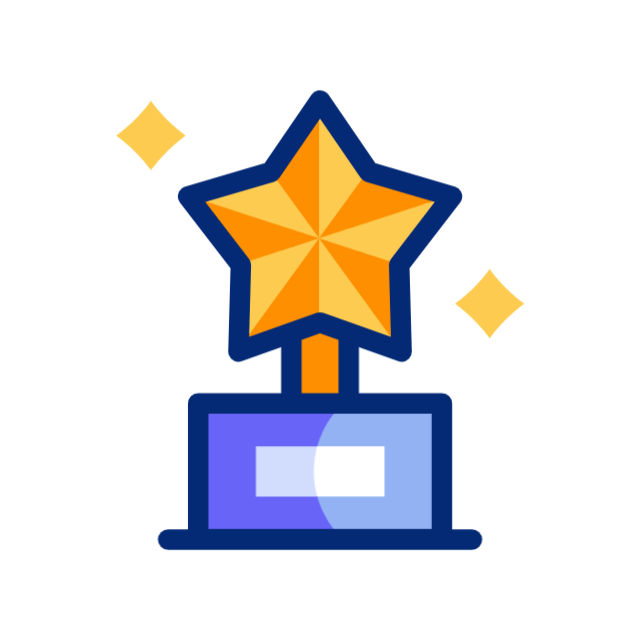 Films animated icon Films animated icon