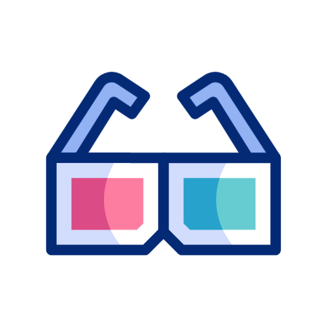 prêmio animated icon prêmio animated icon