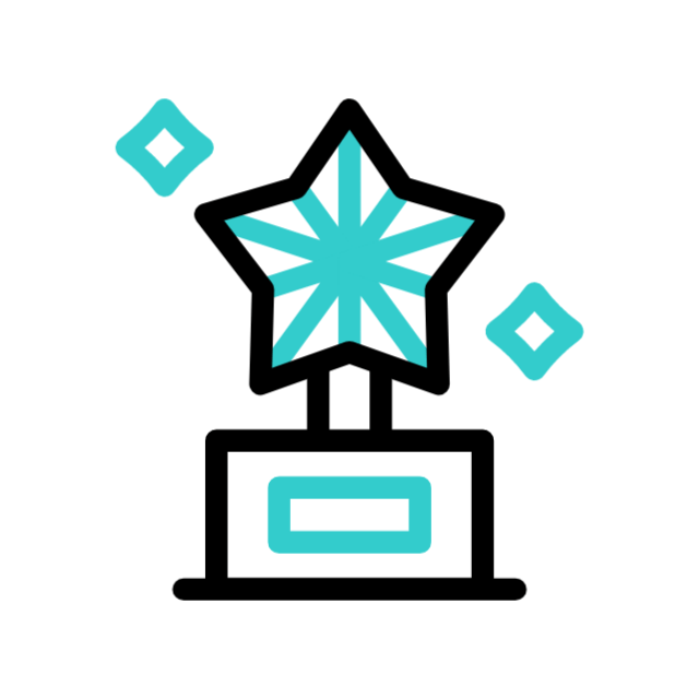 filme animated icon filme animated icon