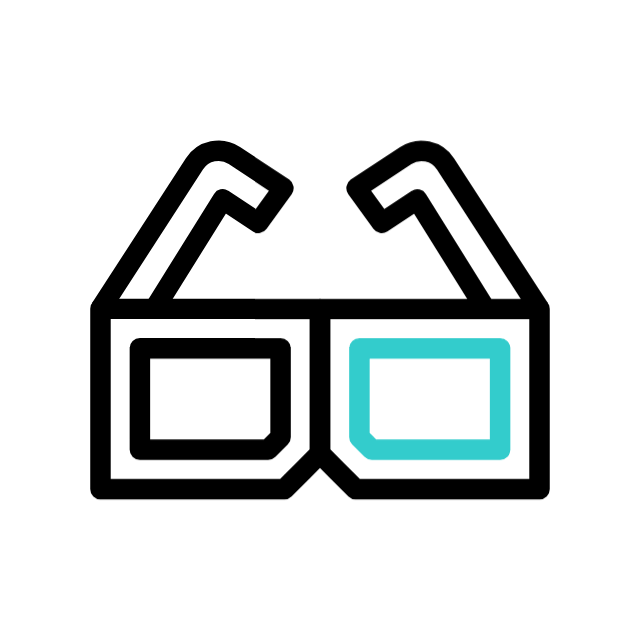 prêmio animated icon prêmio animated icon