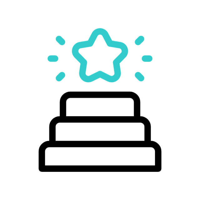 händedruck animated icon händedruck animated icon