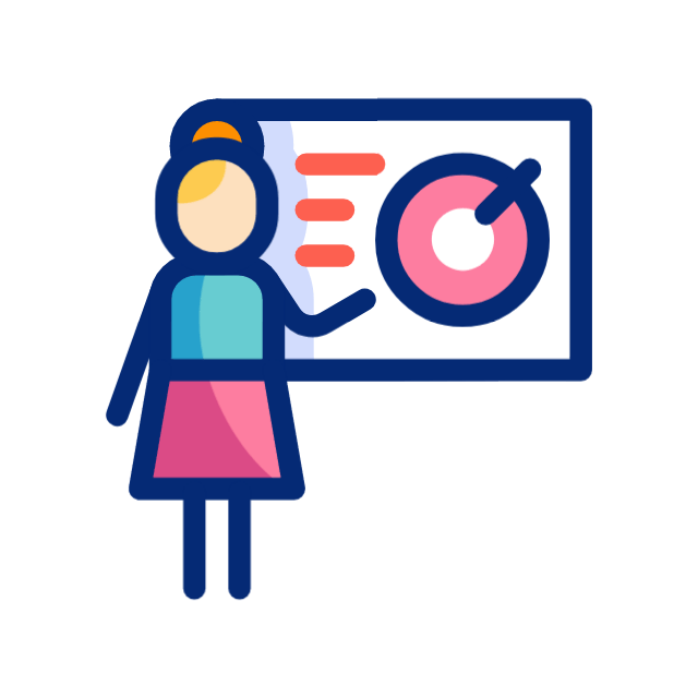buch animated icon buch animated icon