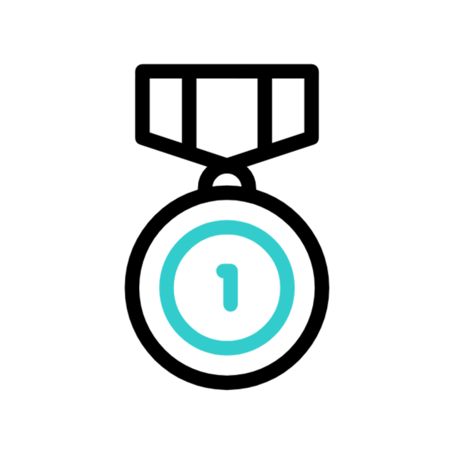 händedruck animated icon händedruck animated icon