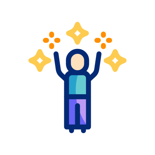 livre animated icon livre animated icon