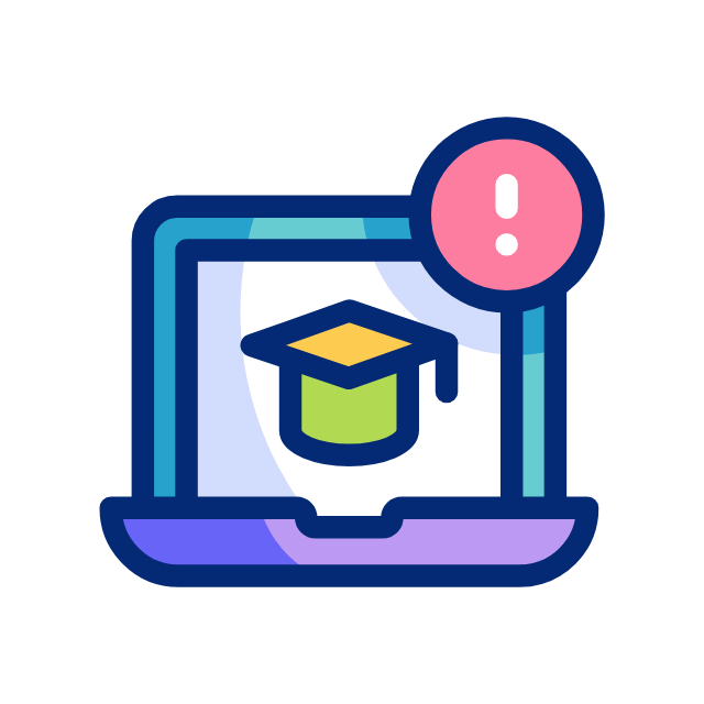 livre animated icon livre animated icon