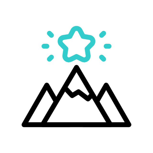 händedruck animated icon händedruck animated icon