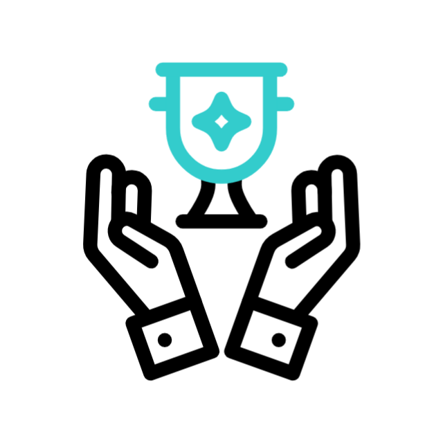 händedruck animated icon händedruck animated icon