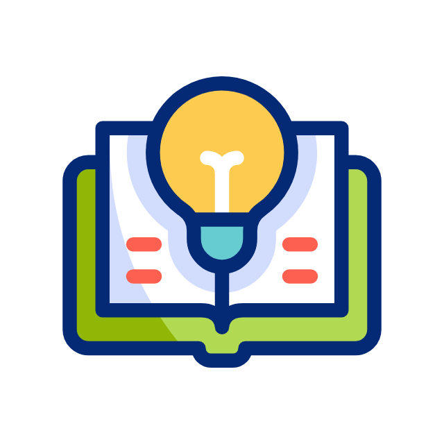 zielscheibe animated icon zielscheibe animated icon