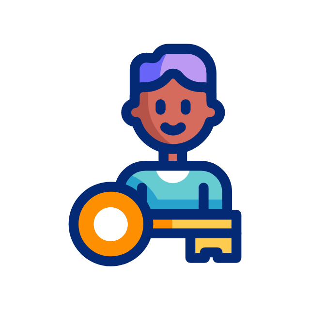 alvo ocular animated icon alvo ocular animated icon