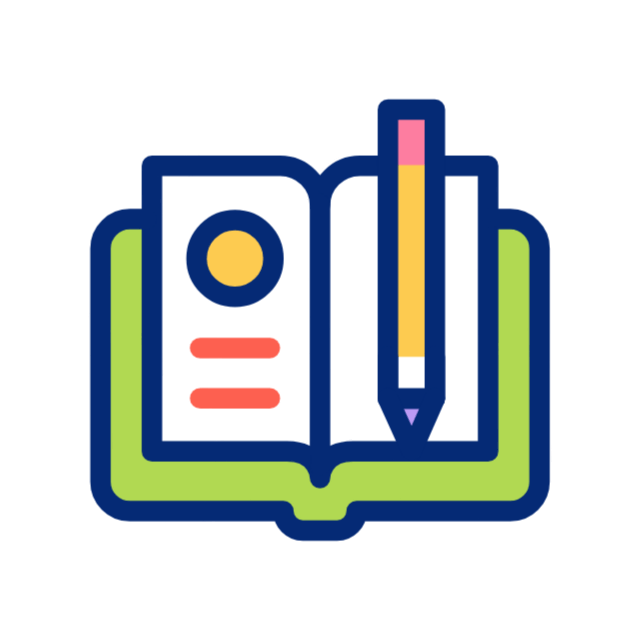 Глазная мишень animated icon Глазная мишень animated icon