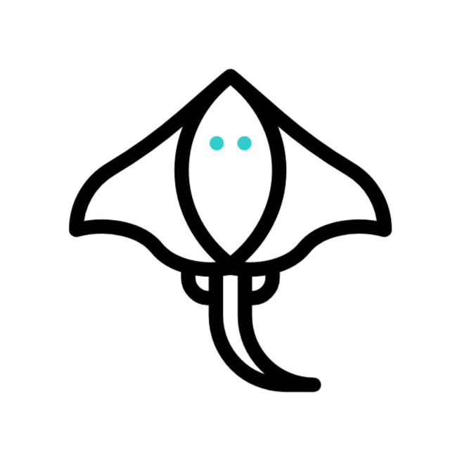 껍데기 animated icon 껍데기 animated icon