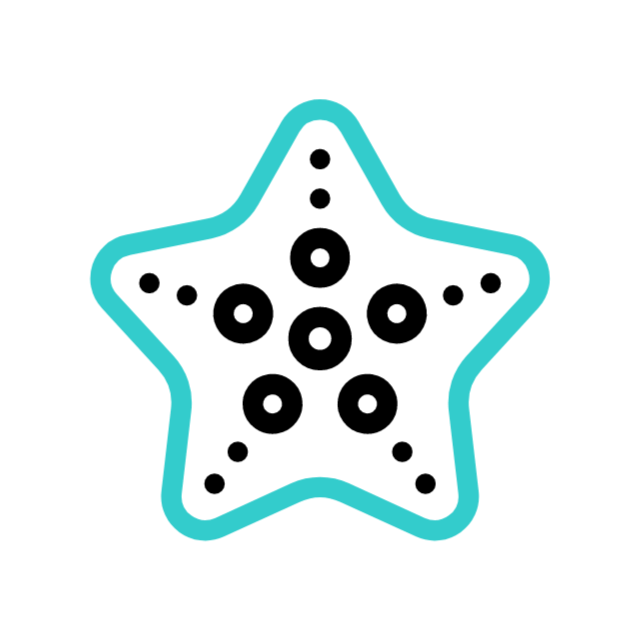 Оболочка animated icon Оболочка animated icon