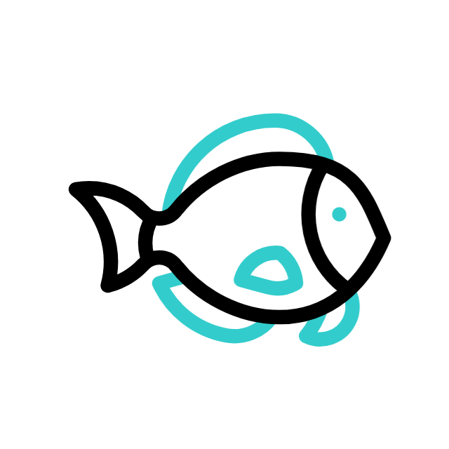 Animals animated icon Animals animated icon