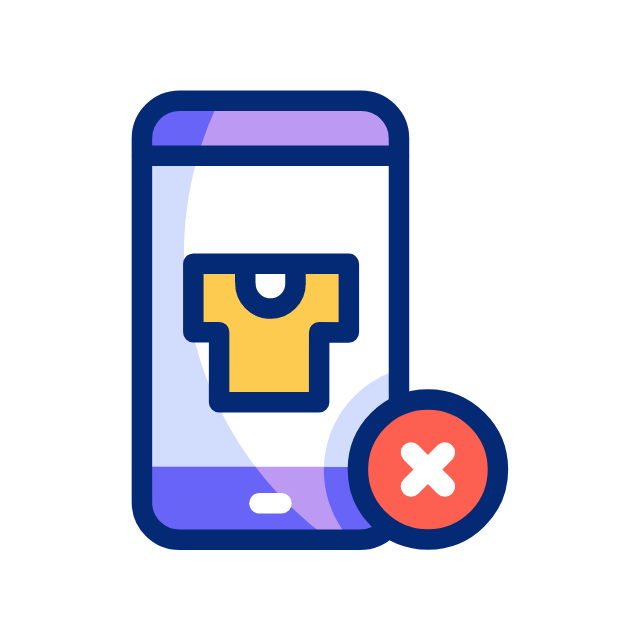 fitnessstudio animated icon fitnessstudio animated icon