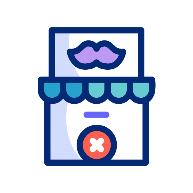academia animated icon academia animated icon