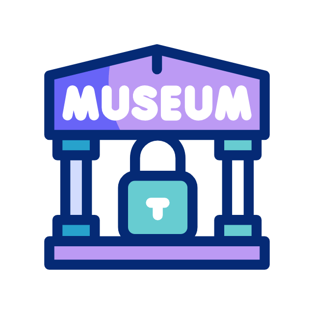 comprar animated icon comprar animated icon