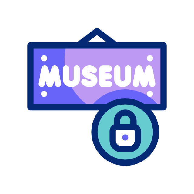 comprar animated icon comprar animated icon
