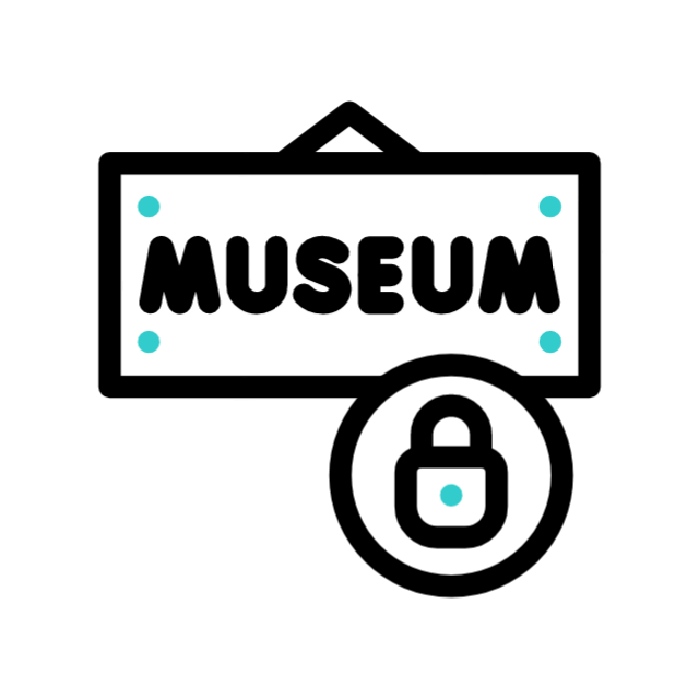 Tablet animated icon Tablet animated icon