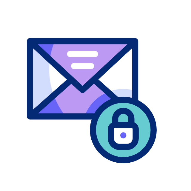 comprar animated icon comprar animated icon