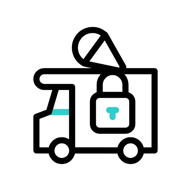 tábua animated icon tábua animated icon