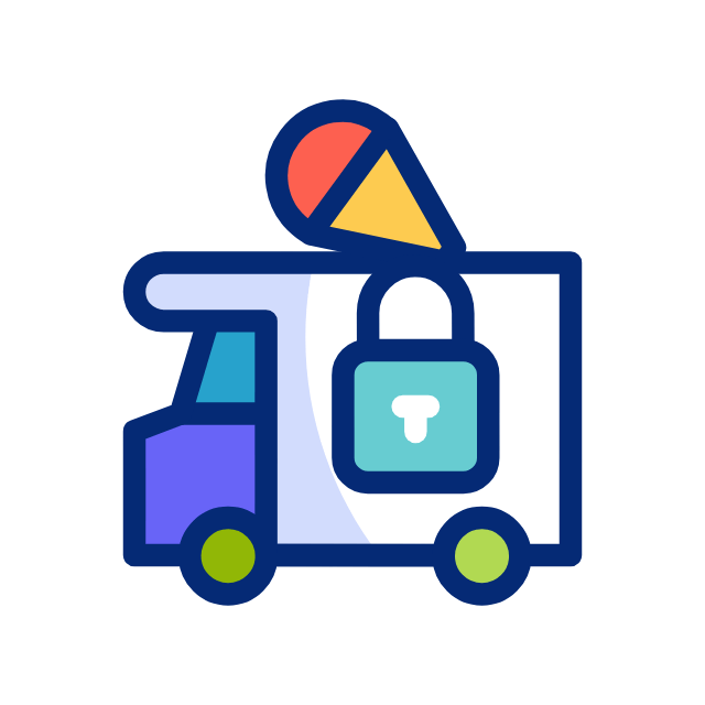comprar animated icon comprar animated icon